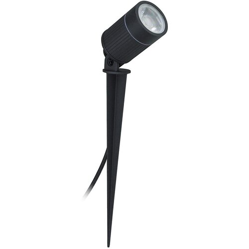  LED spoljašnja svetiljka LED/7W/85-264V IP67 Cene