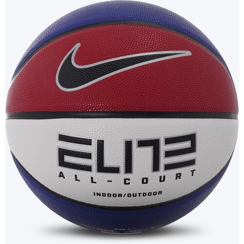Nike Lopta elite all court bb 7 Cene