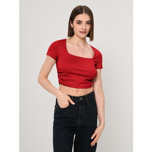 Sinsay Bluza Slike