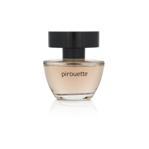 Angel Schlesser Pirouette 50 ml toaletna voda za žene Cijene