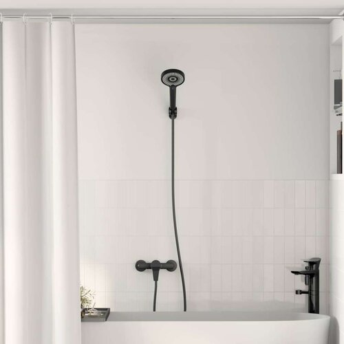  Set glave tu&scaron;a Crna G 1 / 2 inča Mjed Cijene