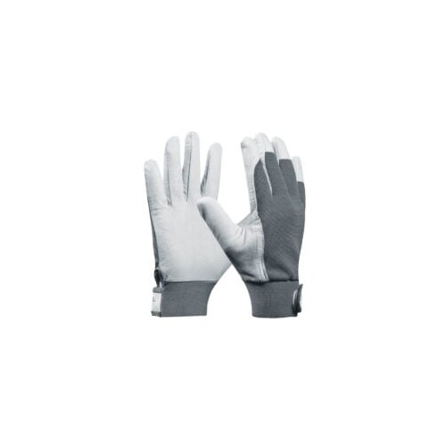 GEBOL za&amp;scaron;titne radne rukavice Uni Fit Comfort Slike