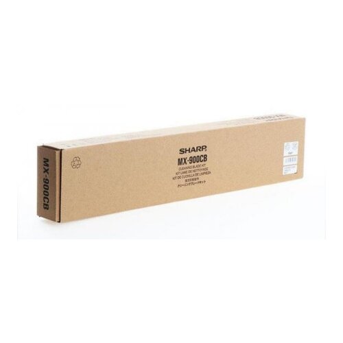 Sharp cleaning blade ( MX900CB ) Cene