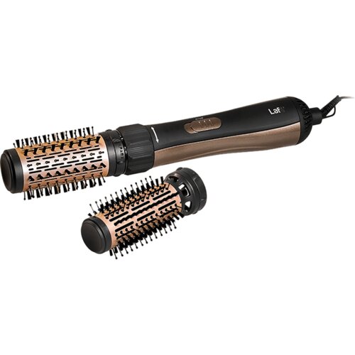 Lafe Rotirajuća četka za kosu, 1000W – LSS001 Cijene