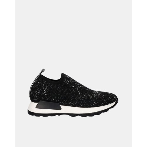 Ex&amp;eacute; Shoes 59 52EX05 Crna Slike