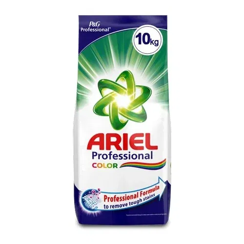 Ariel prašak za veš color 10kg