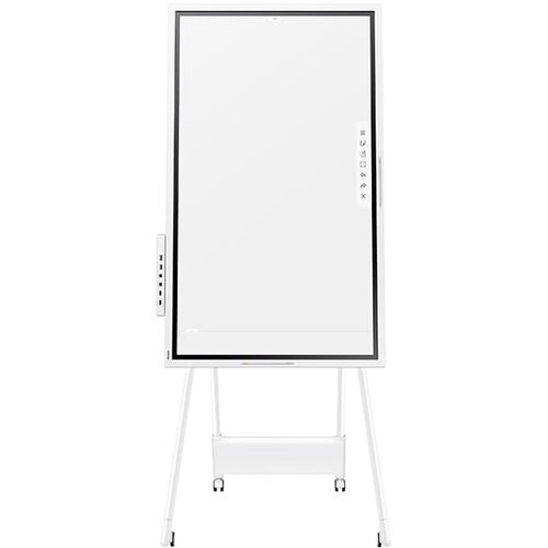 Samsung zaslon FLIP2 WM55R-W 55&amp;#039;&amp;#039; - - 55 Slike