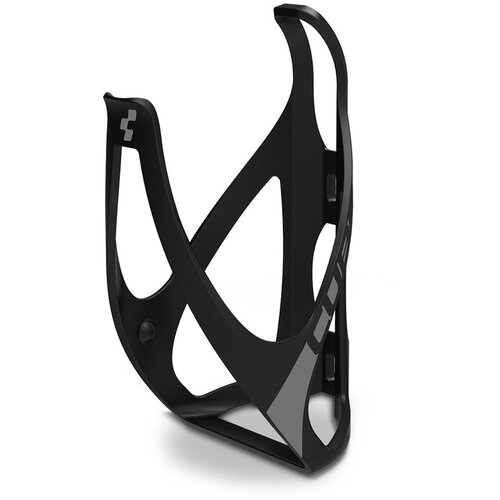 Cube nosač bidona hpp matt black&amp;#039;n&amp;#039;grey Slike