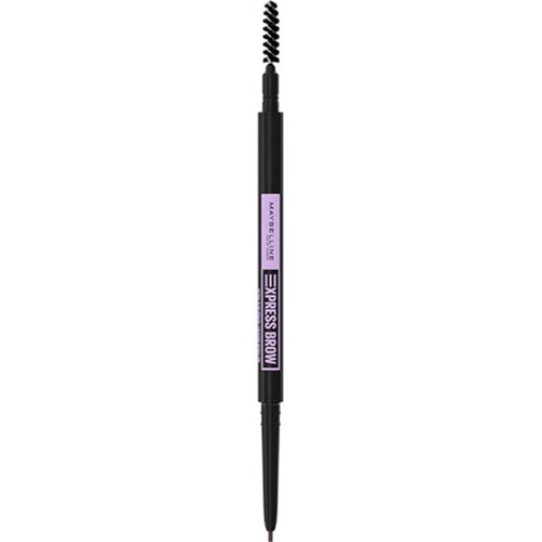 Maybelline New York olovka za obrve Express Brow Ultra Slim 5.5 hladno smeđa Cene
