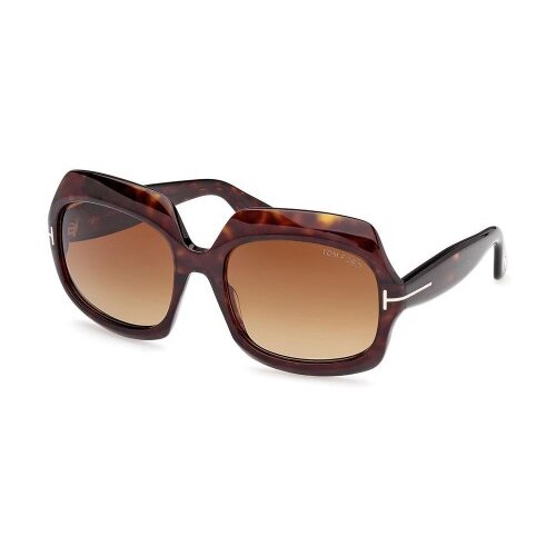 Tom Ford FT1155 52F - ONE SIZE (60) Slike