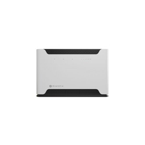 MikroTik usmerjevalnik Wi-Fi AC Chateau LTE6 D53G-5HacD2HnD-TC&FG621-EA, (21209403) Cene