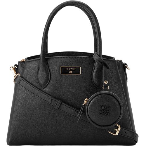 Nine West mary torba Cene