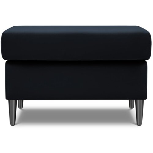 Cosmopolitan Design Tamno plavi bar&amp;scaron;unast tabure Kyoto &amp;ndash; Slike