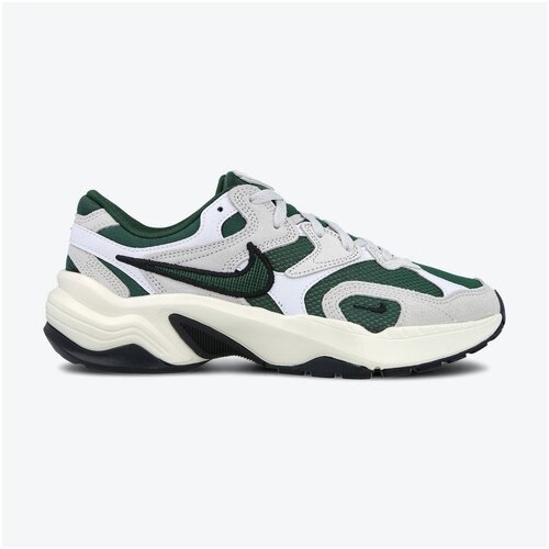 Nike ženske  patike al8 W FJ3794-106 Cene