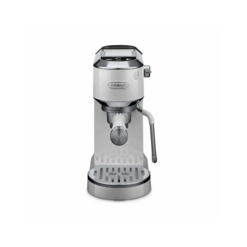 DeLonghi Kavni aparat EC890.WI Dedica Duo Cold Brew Cene