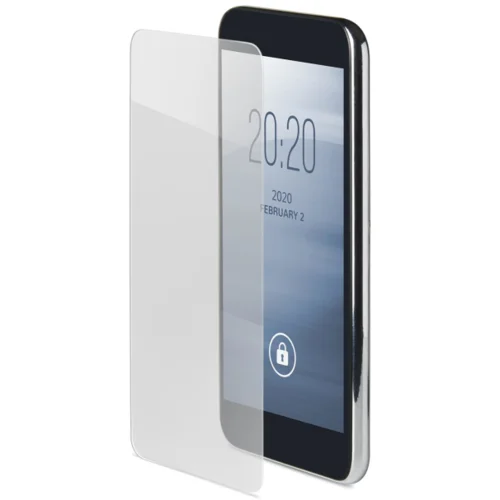 Celly Protector Cristal Easy iPhone 14, (21019645)