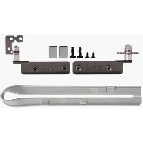 Bambu Lab front door mounting kit (FAS002-A2) Cene