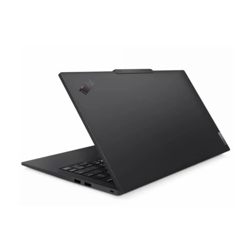 Lenovo Laptop ThinkPad T14s G5/Win11 Pro/14