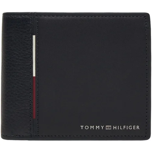 Tommy Hilfiger TH CASUAL CC AND COIN AM0AM12766 Plava