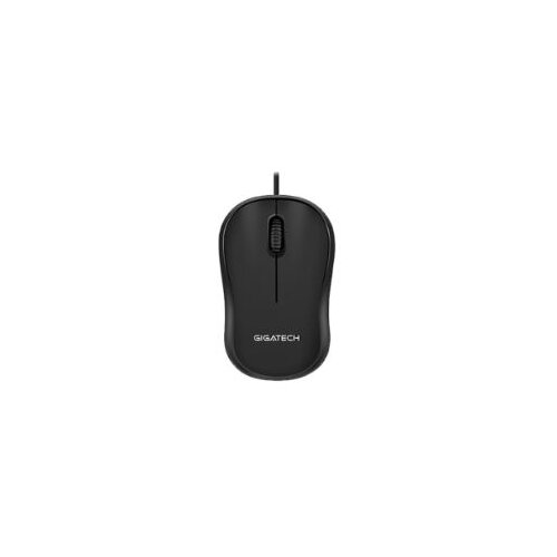  Mis GIGATECH GM-501 Cijene