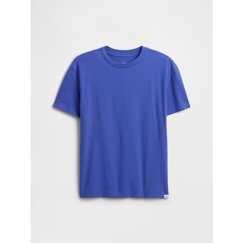 GAP Children&amp;#039;s T-shirt - Boys Slike