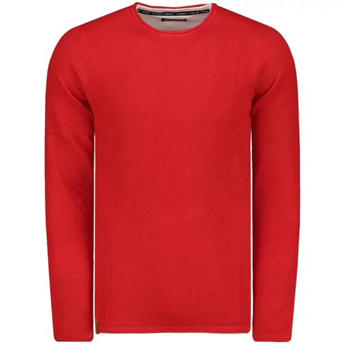 Ombre Moški pulover E121