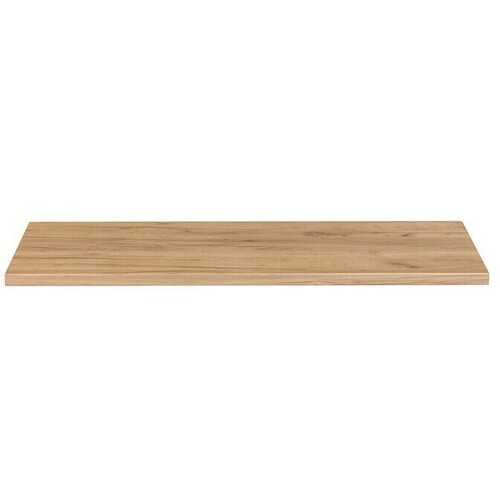 CAMARGUE Espacio Mizna plošča za umivalnik (120 x 46 x 3,2 cm, Doce) Cene