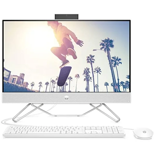 Hp 24-cb1052ny All-in-One PC23,8″ non