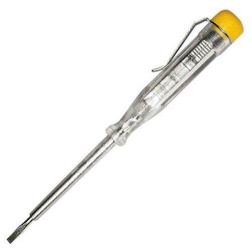 Stanley STHT0-66121 Tester Struje 220 V - 250 V Cijene