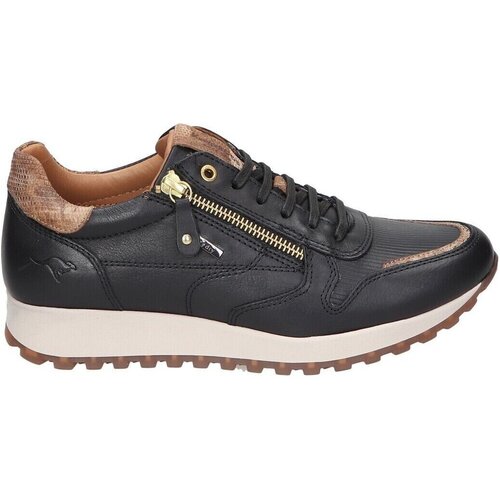 Kangaroos Nizke superge 114181 Črna Cene