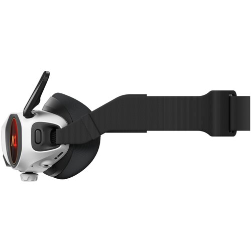 Insta360 antigravity A1 dron standard bundle Slike