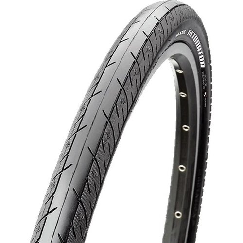  Guma Maxxis 27,5x1,5 Detonator SILKW.SINGLE 60F Slike