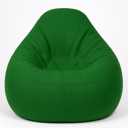 Olimp Sport Lazy Bag šoteks zeleni S - Klasični, Šotkes, S Cene