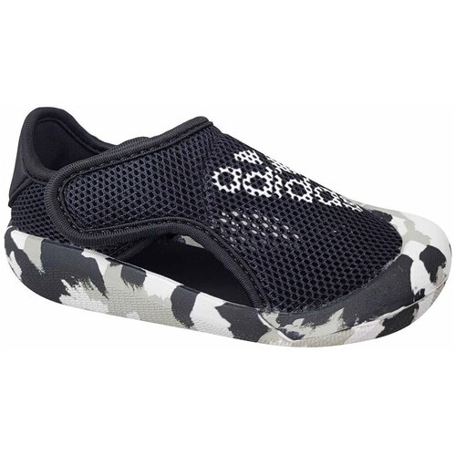 Adidas Altaventure 2.0 Crna Slike
