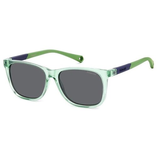 Polaroid Junior PLD8058/S 1ED/M9 Polarized - M (46) Cijene
