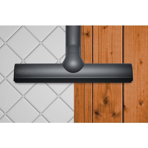 Bosch BGS41K332 usisavač bez vrećice za pra&amp;scaron;inu Slike