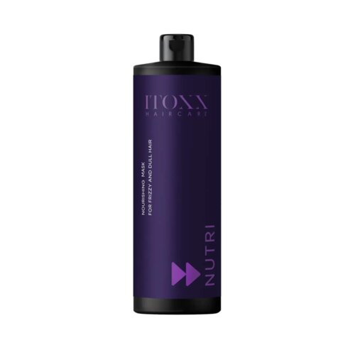 ITOXX Nutri Mask hranjiva maska za kosu 1000 ml Cijene