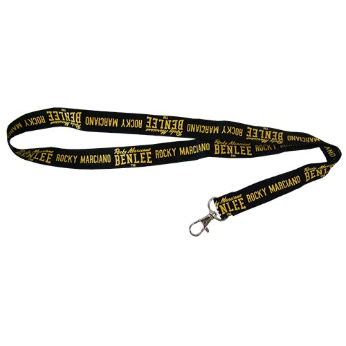 Benlee Lonsdale Lanyard Slike