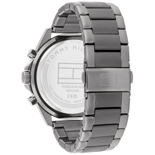 Tommy Hilfiger RUČNI SAT 1710657 Cijene