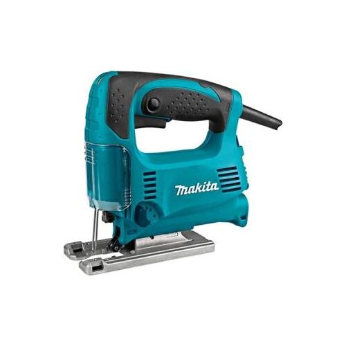 Makita 4329 EL.UBODNA PILA 450W Cijene