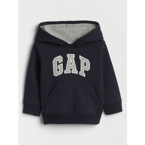 GAP Dječačka dukserica Logo Cijene