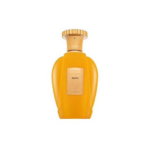 Emir Voux Zeste parfumirana voda za ženske 100 ml Cene