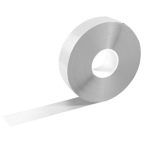 Durable Trak za označevanje tal DURALINE&reg; bel 50 mm x 0,5 mm x 30 m, (20376173) Cene
