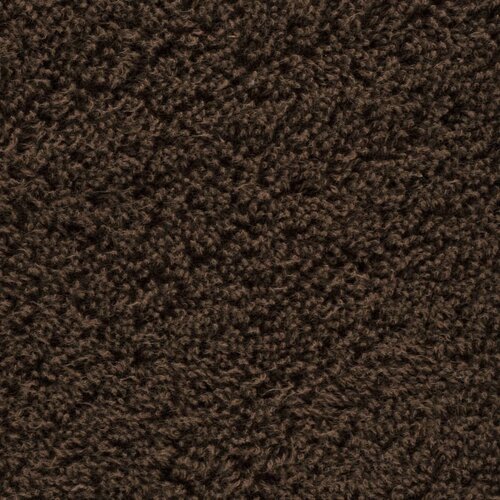 Premium ručnici za pranje SOLUND 4 kom. smeđe 30x30 cm 600 g/m&amp;sup2; Slike
