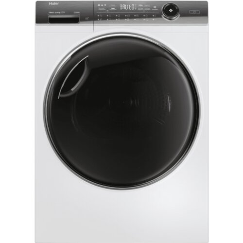 Haier samostojeća sušilica rublja HD100-A2979NU1 Cijene