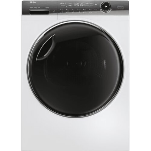 Haier Samostoječi su&scaron;ilni stroj HD100-A2979NU1 Cene