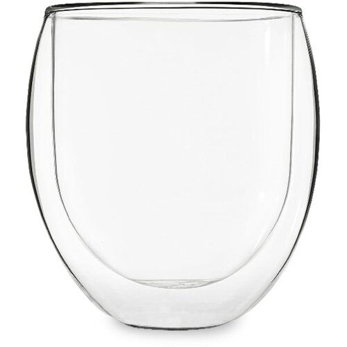 Feelino Ice, šalice, 6x400ml Cijene