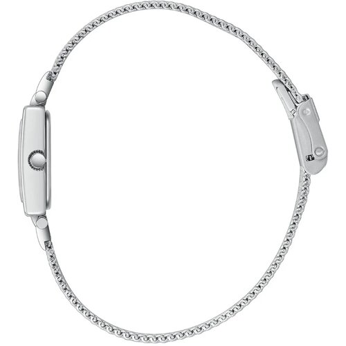 Lee Cooper RUČNI SAT LEE COOPER LC08386.380 Slike