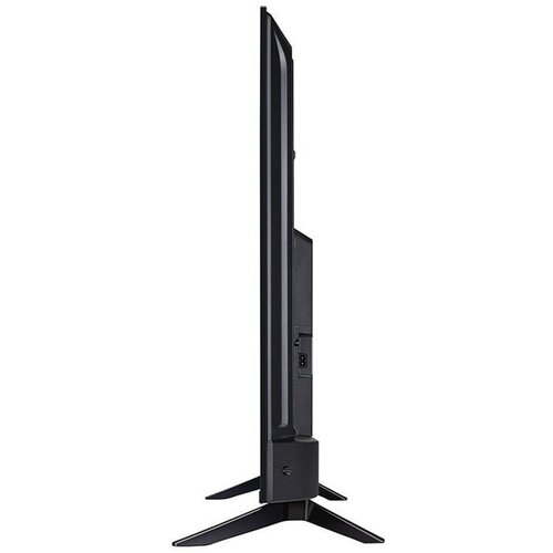 LG TV 50UT73003LA 4K SMART UHD Cene