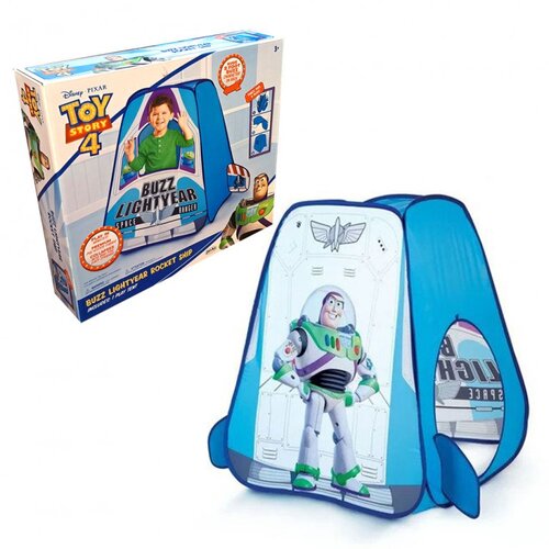 Šator Igraonica Toy story 4 37943 Cene
